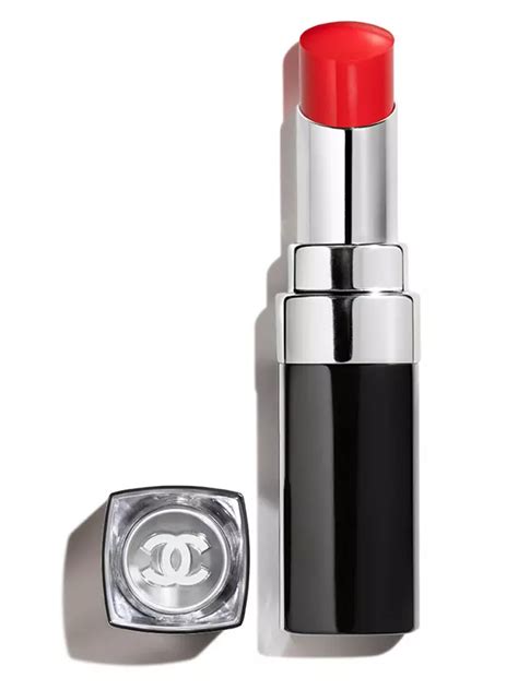 chanel lipsticks 2021|best Chanel lipsticks 2022.